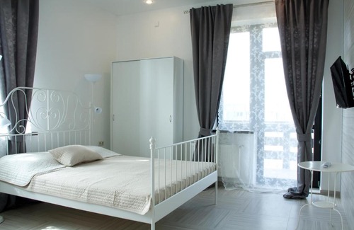 Strekovo Casa | Alpine Valley Holiday