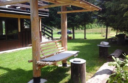 Recea Casa | Alpinlife