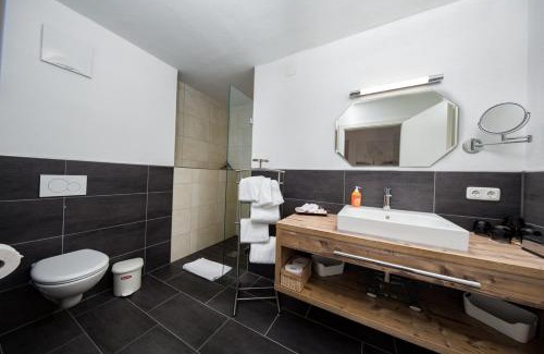 Zoeblen Apartamento | Alpinplus