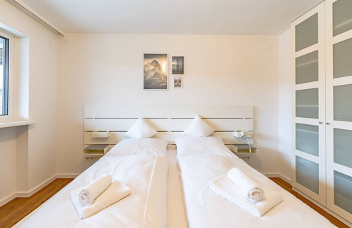 Buhl am Alpsee Apartamento | Alpsee happiness