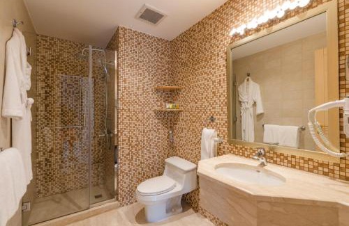 Ash Shati Casa | ALQUERIA RESORT - Self Check-in