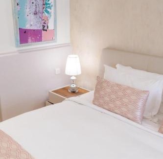 Ash Shati Casa | ALQUERIA RESORT - Self Check-in