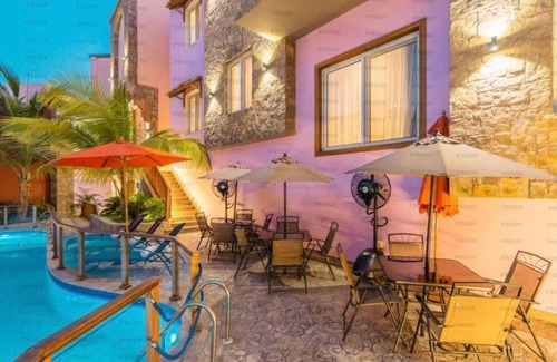 Ash Shati Casa | ALQUERIA RESORT - Self Check-in