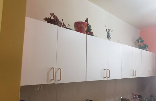 Manta Casa | Alquilo Casa para Vacaciones