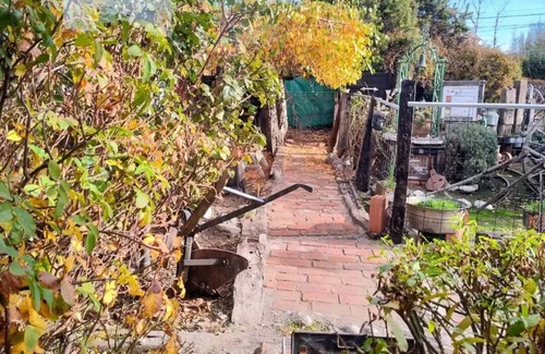 San Martin de los Andes Casa | Alquiler de casa amplia, a 8 km del centro de San Martín de los Andes .