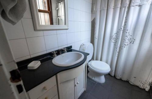 Bella Vista Casa | Alquiler Casa Quinta Enero 2024