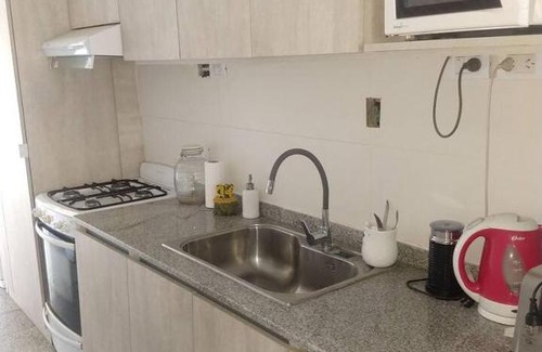 Godoy Cruz Casa | Alquiler de Casa