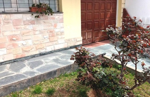 Godoy Cruz Casa | Alquiler de Casa