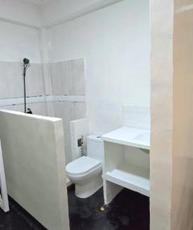 Petare Cabina | Alquiler de habitaciones en CARACAS