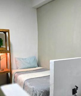 Petare Cabina | Alquiler de habitaciones en CARACAS