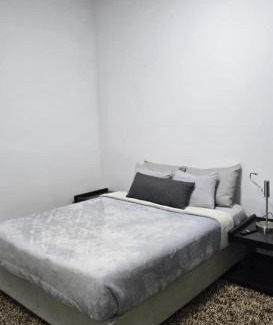 Petare Cabina | Alquiler de habitaciones en CARACAS
