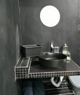 Petare Cabina | Alquiler de habitaciones en CARACAS