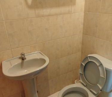 Piura Apartamento | Alquiler de mini departamento