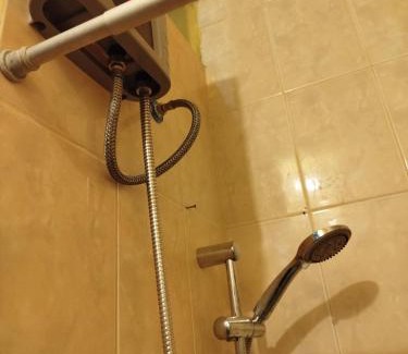 Piura Apartamento | Alquiler de mini departamento