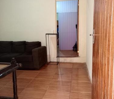 Encarnacion Apartamento | Alquiler de monoambiente en Encarnación
