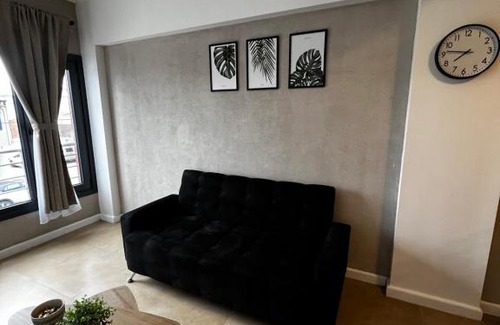 Rio Grande Apartamento | Alquiler en pleno centro