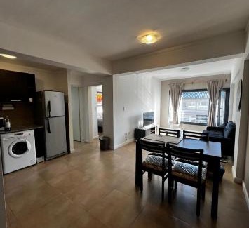 Rio Grande Apartamento | Alquiler en pleno centro