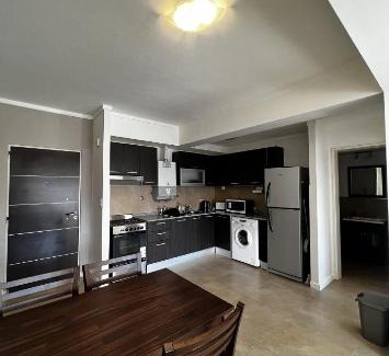 Rio Grande Apartamento | Alquiler en pleno centro