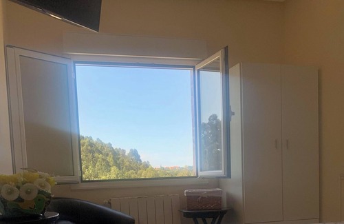 Quintueles Chalet De Esquí | Alquiler EN Quintueles Para Seis Personas