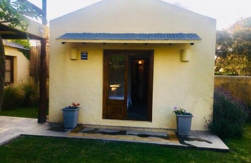 Jose Ignacio Apartamento | Alquiler Habitación Independiente en el centro de José Ignacio!