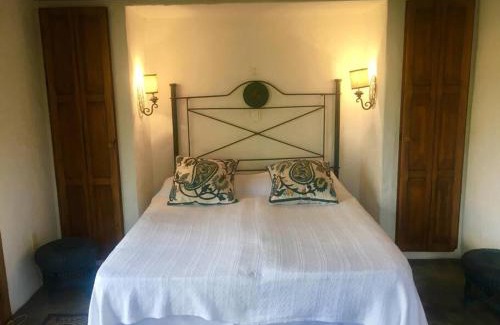Jose Ignacio Apartamento | Alquiler Habitación Independiente en el centro de José Ignacio!