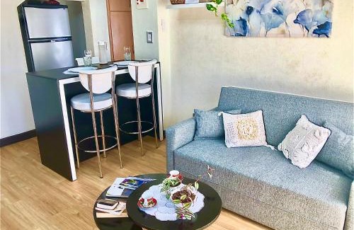 Caseros Apartamento | Alquiler por dia "Como en Casa" Caseros, cerca de Palomar y Hurlingham