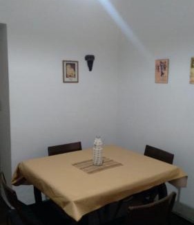 Mar del Plata Apartamento | Alquiler tempor 2 amb amplios, excelente ubicación