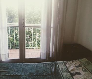 Mar del Plata Apartamento | Alquiler tempor 2 amb amplios, excelente ubicación