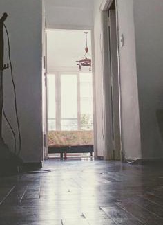 Mar del Plata Apartamento | Alquiler tempor 2 amb amplios, excelente ubicación
