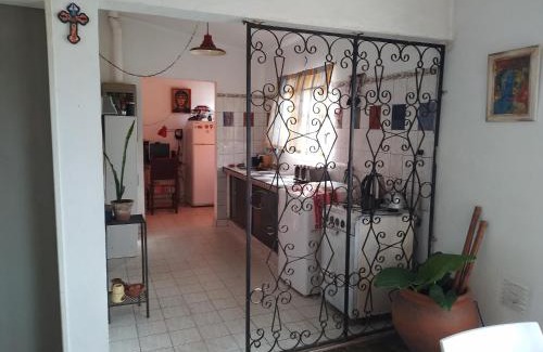Villa Carlos Paz Casa | Alquiler temporario villa Carlos Paz
