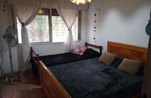 Villa Carlos Paz Casa | Alquiler temporario villa Carlos Paz