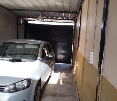 San Martin Apartamento | Alquiler temporario amueblado