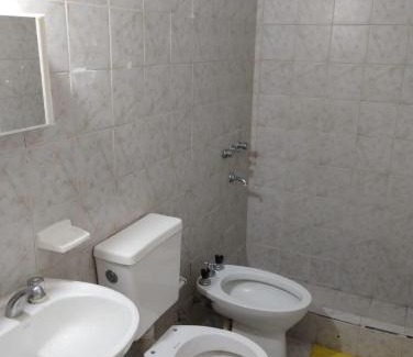 San Martin Apartamento | Alquiler temporario amueblado