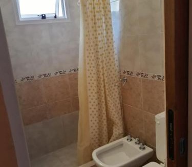 Huerta Grande Casa | Alquiler temporario en Sierras de Córdoba