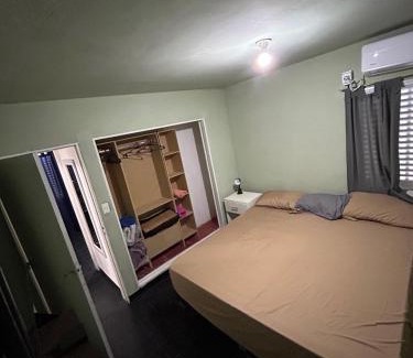 Catamarca Apartamento | Alquiler temporario “Bruno”