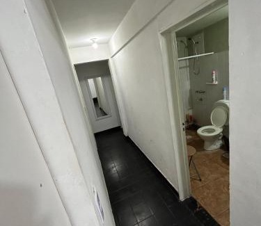 Catamarca Apartamento | Alquiler temporario “Bruno”