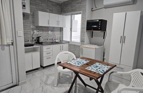 Resistencia Apartamento | Alquiler temporario monoambiente