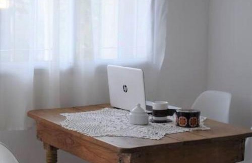 San Luis Apartamento | Alquiler Temporario San Luis