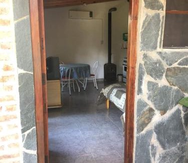 San Miguel del Monte Casa | Alquileres en san miguel del monte