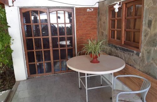 San Miguel del Monte Casa | Alquileres en san miguel del monte