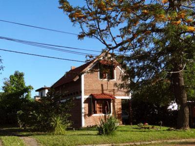 Piriapolis Casa | Alquileres en Piriápolis Coriman & Luz de Luna