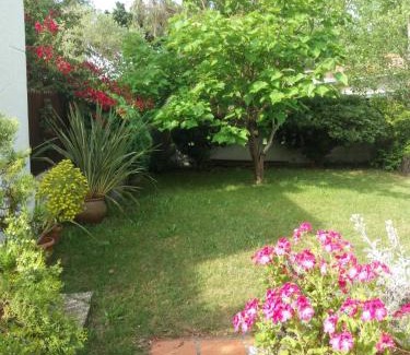 Piriapolis Casa | Alquileres en Piriápolis Coriman & Luz de Luna