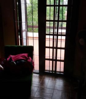 Piriapolis Casa | Alquileres en Piriápolis Coriman & Luz de Luna