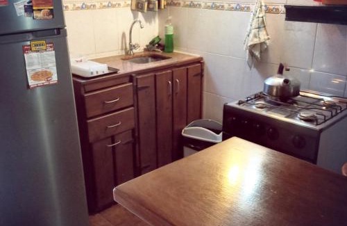 Piriapolis Casa | Alquileres en Piriápolis Coriman & Luz de Luna