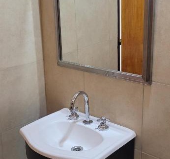 Trelew Casa | ALQUILERES MARLUZ