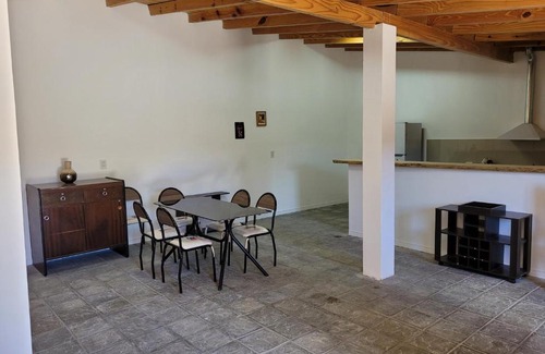 Trelew Casa | ALQUILERES MARLUZ