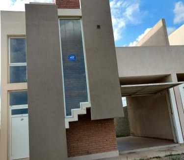 Villa Maria Casa | Alquileres Temporarios Villa María