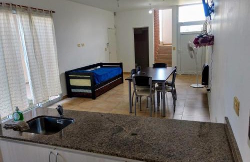 Villa Maria Casa | Alquileres Temporarios Villa María