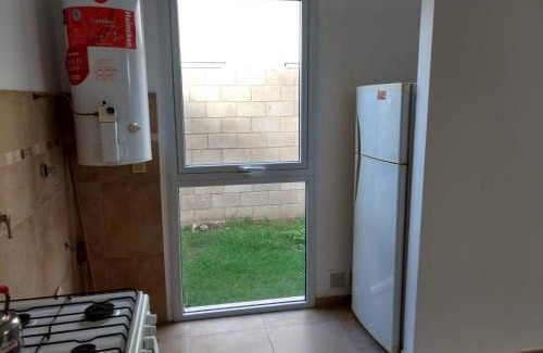 Villa Maria Casa | Alquileres Temporarios Villa María