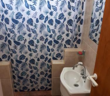 Province of Rio Negro Apartamento | alquilerpordiviedma
